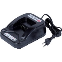 POLNILEC BATERIJA B&S POLNILEC BATERIJA B&S