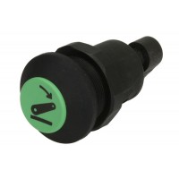 STIKALO HIDRAVLIKE CNH STEYR dol