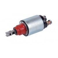 TESNILO GLAVE MOTORJA FI105 SAME- SLH TESNILO GLAVE MOTORJA FI105 SAME- SLH