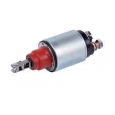 TESNILO GLAVE MOTORJA FI105 SAME- SLH