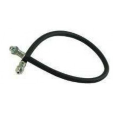 TESNILO GLAVE MOTORJA LANDINI original