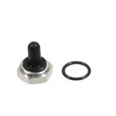 GUMI ZAŠČITA STIKALO APEM 1/4