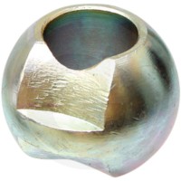 KROGLA SPODAJ fi=28/56 KAT. 2/2 MF