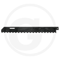 NOŽ TRIOLIET TU 145 170 195 - LEVI NOŽ TRIOLIET TU 145 170 195 - LEVI