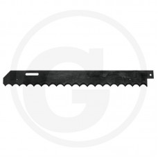 NOŽ TRIOLIET TU 145 170 195 - LEVI