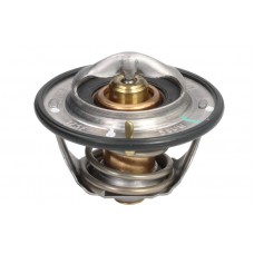 TERMOSTAT MOTORJA STEYR