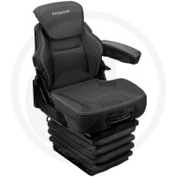 SEDEŽ ZRAČNI PROBOSS AS4550 konzola JD