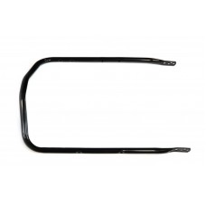 ROČAJ KOSILNICA MTD - ZGORNJI DEL