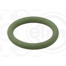 ORING JOHN DEERE