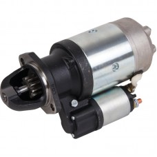 ZAGANJAČ MOTORJA 12V 2.7kW Z=11 IS1033