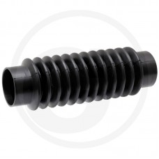 MANŠETA CEVI GORIVA FENDT