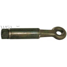 UHO - PRIKLOP PRIKOLICE 1T