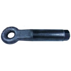 UHO - PRIKLOP PRIKOLICE 6t FI=35