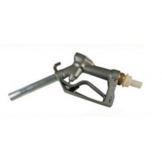 ORING DEEUTZ original