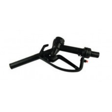 TESNILO DEUTZ original 04386278