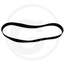 JERMEN J20x1549 KUHN PLANTER MAXIMA