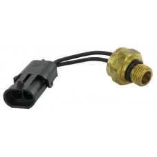 SENZOR TEMPERATURE JOHN DEERE original