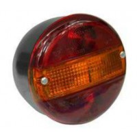 SVETILKA STOP OKROGLA DESNA FI=140