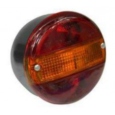 SVETILKA STOP OKROGLA DESNA FI=140