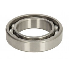 LEŽAJ POGONA PREDNJEGA DEUTZ JD CARRARO