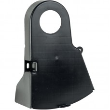 POKROV JERMENA AL-KO