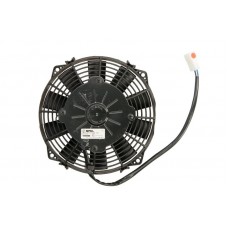 MOTOR VENTILATOR KLIME SPAL FENDT