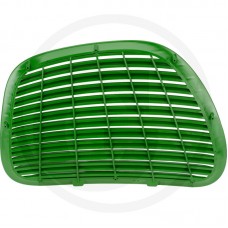 MREŽA POKROV MOTORJA STRANSKA DESNA