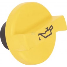 ČEP POKROVČEK NALIVA OLJA DEUTZ