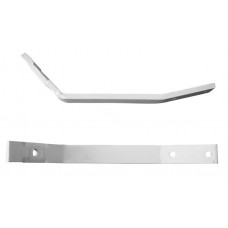 NOSILEC VZMETNEGA KRAKA PÖTTINGER