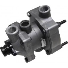 ZRAČNI VENTIL PRIKOLICE tip WABCO