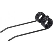 KRAK VZMETNI DEUTZ FAHR