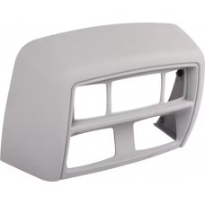 MASKA PREDNJA DEUTZ Agrofarm -original