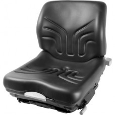 FILTER GORIVA PERKINS