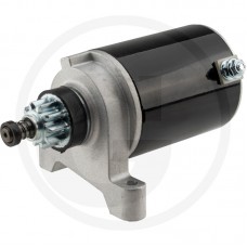 ZAGANJAČ Tecumseh 10z