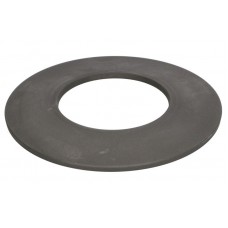 VZMET POGONA CLAAS DANA