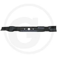 NOŽ VRTNA KOSILNICA HUSQVARNA