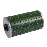 FILTER GORIVA ZETOR FINI