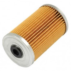FILTER GORIVA ZETOR 7341 3321 URSUS 362