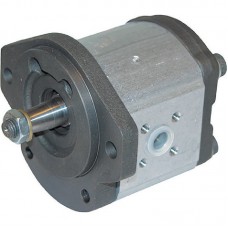 ČRPALKA HIDRAVLIKE STEYR DESNA 11cm3