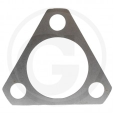 PODLOŽKA TRIKOTNA FENDT ZF 1,4mm