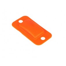 GUMI ZAŠČITA STIKALA INVERTER FENDT