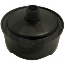 FILTER KOMPRESOR ZRAKA 3/8" FI=75mm