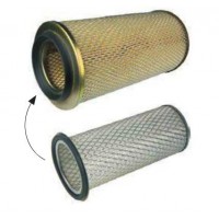 FILTER ZRAKA Torpedo 90 ZUNANJI