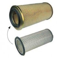 FILTER ZRAKA Torpedo 90 NOTRANJI