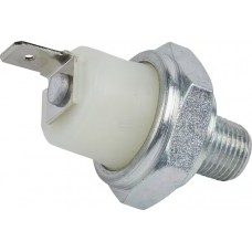 SENZOR FILTRA ZRAKA DEUTZ SLH SENZOR FILTRA ZRAKA DEUTZ SLH