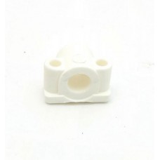 LEŽAJ NOSILCA VILIC PVC SENTAL SIP