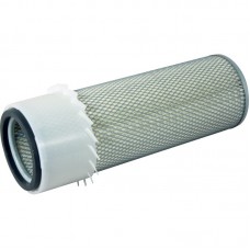 FILTER ZRAKA zunanji SAME 2.4249.060.1