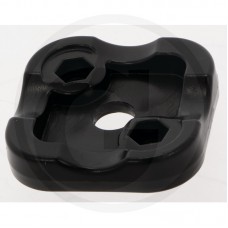 PLOŠČA VRTLJIVA NOSILEC ROTACIJSKE FENDT