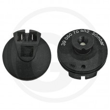 STIKALO ZRAČNEGA FILTRA Torpedo DEUTZ