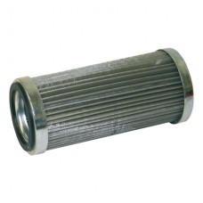 FILTER HIDRAVLIKE MF VLOŽEK FILTER HIDRAVLIKE MF VLOŽEK